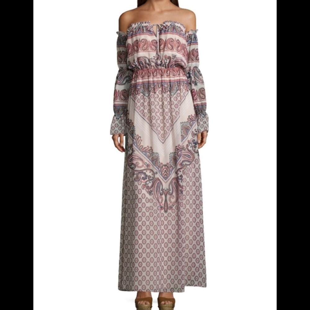 Two dresses - Picture 4 of 7